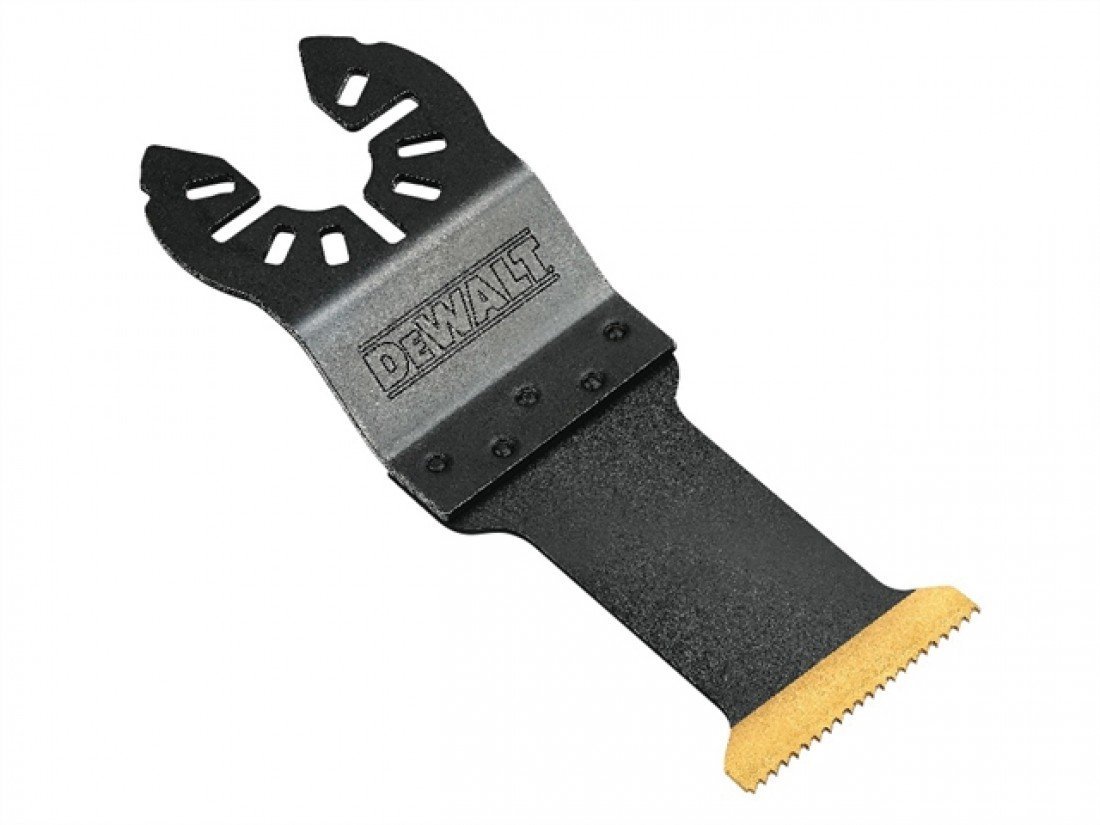 Lame de scie DeWalt DT20707