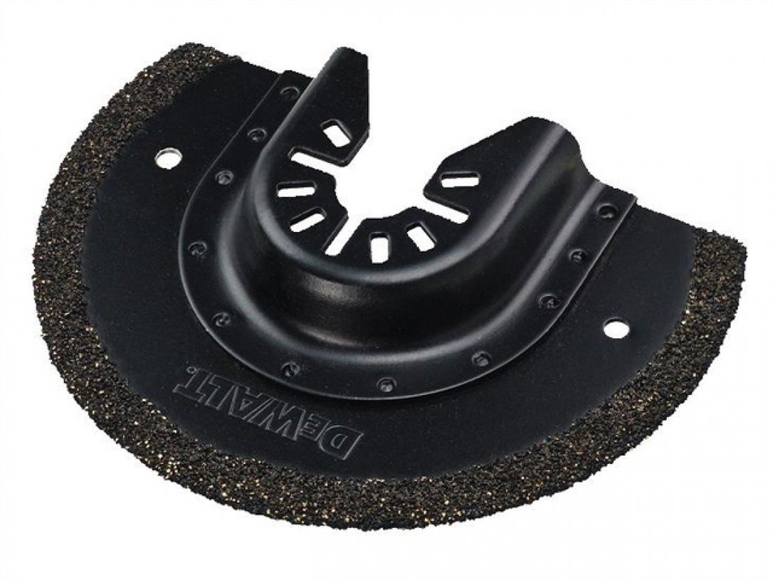 Lame de scie à segments DeWalt DT20717