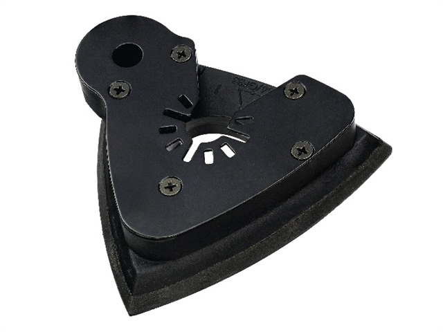 Tampon d'interface de protection DeWalt DT20700