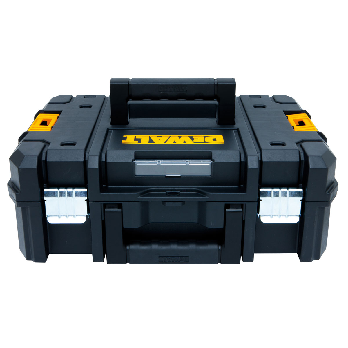 boîte pour les outils DeWalt TSTAK II