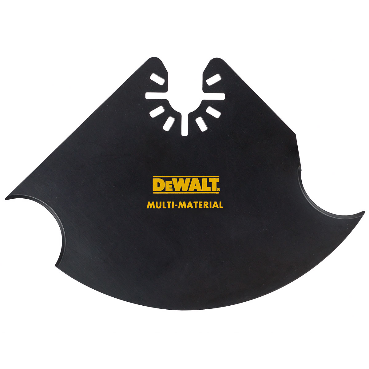 Lame de scie DeWalt DT20712