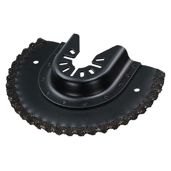 Lame de scie à segments DeWalt DT20718