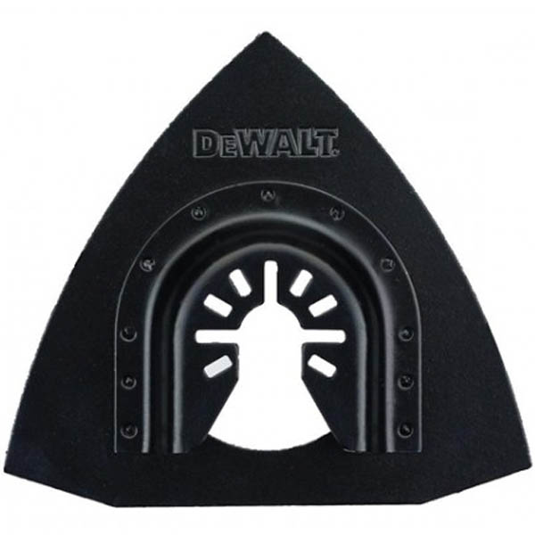 Tampon d'interface de protection DeWalt DT20719
