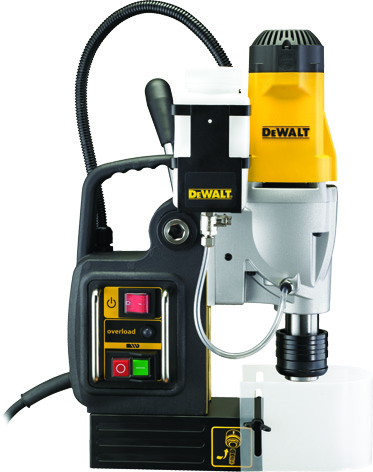Perceuse magnétique DeWalt DWE1622K