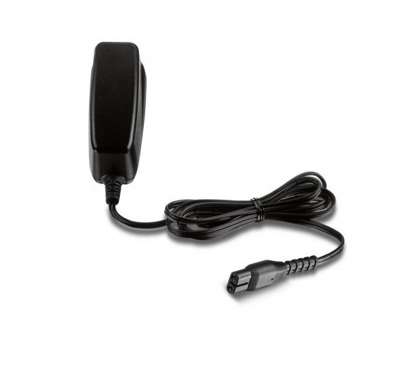 Chargeur Kärcher 2.633-107.0