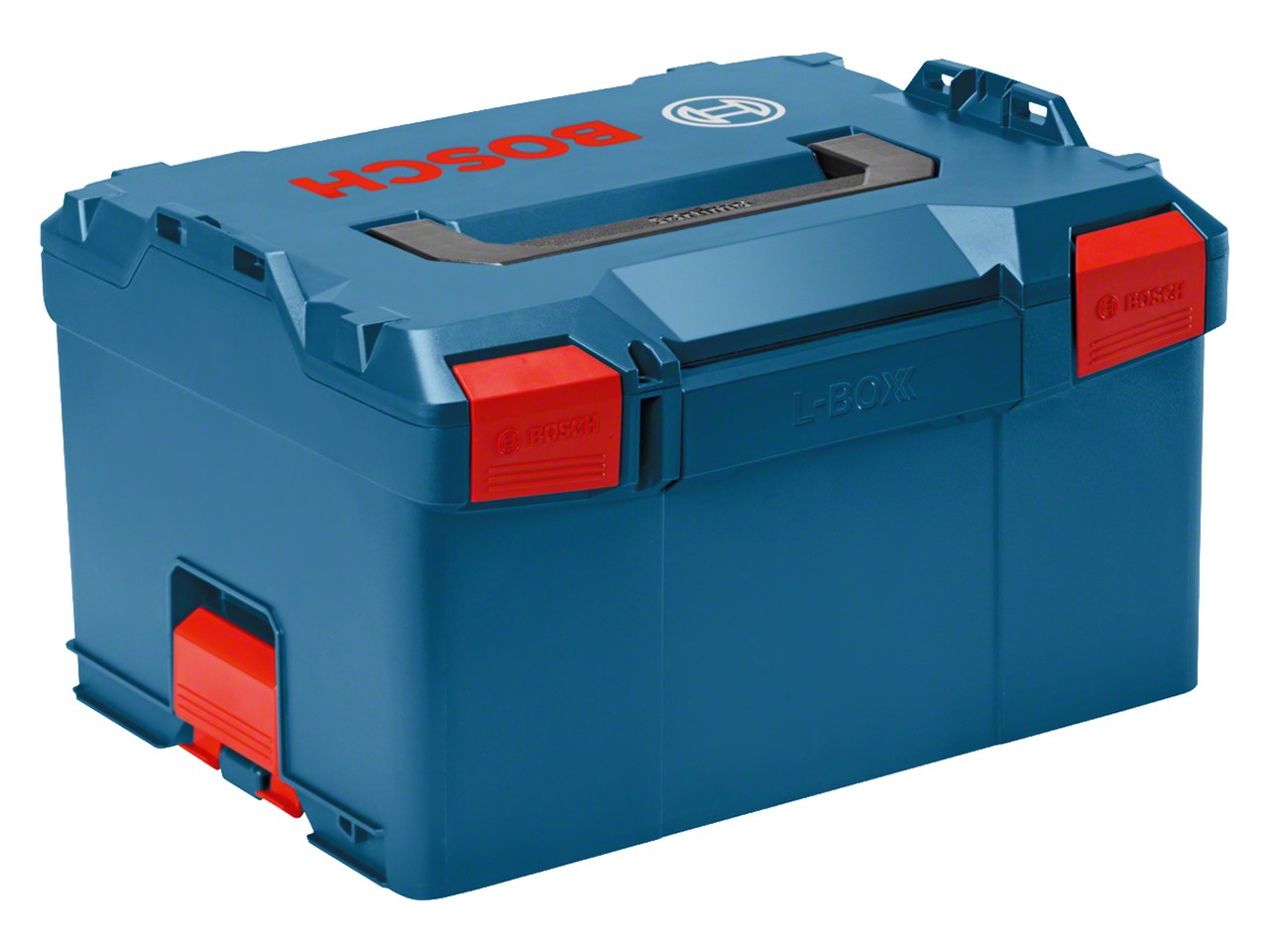 Mallette de transport Bosch l-boxx 238
