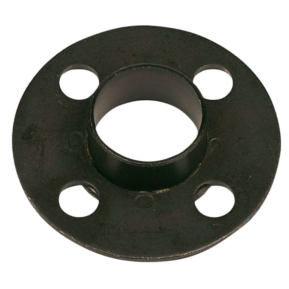 Guide des modèles Makita; 30 mm