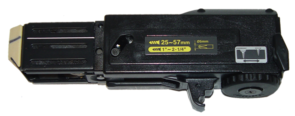 Tête d'alimentation automatique assy Makita 194383-9