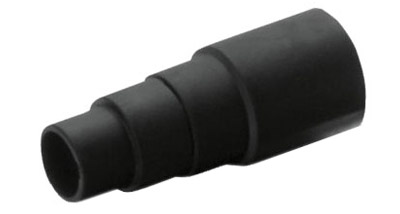 Couplage Karcher 9.048-061.0
