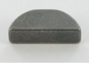 Pince de fixation Stiga D=25 mm