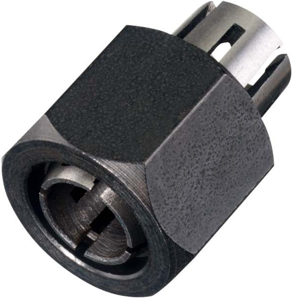 Écrou de serrage DeWalt DE6952-XJ; 8 mm