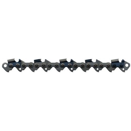 Chaîne de scie Oregon 21BPX - ControlCut; 18''; 45 cm; .325'; 72; 1,5 mm