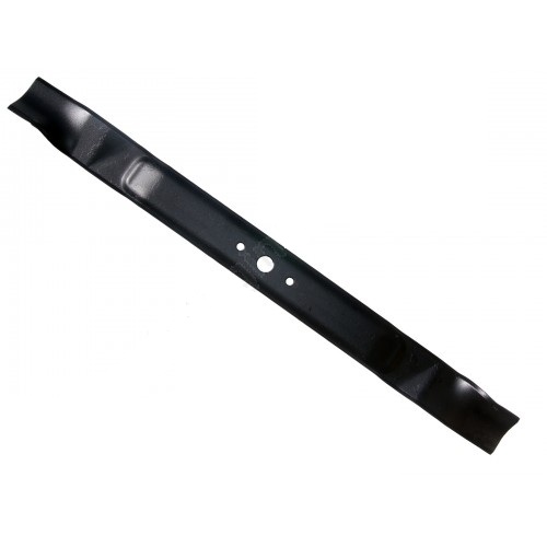 Lame de rechange Stiga; 66 cm