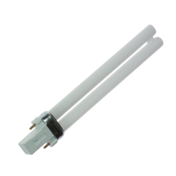 Lampe de luminisence Makita 12V; 14,4V; 18V