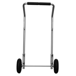 Chariot pour compresseur haute pression AC310H