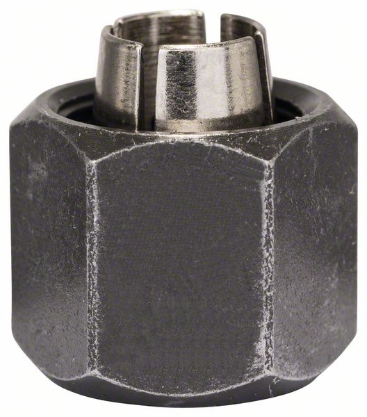 Écrou de serrage Bosch GKF 600 E; 8 mm