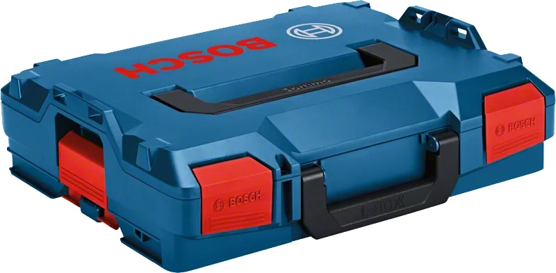 Mallette de transport Bosch L-Boxx 102