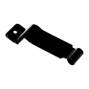 Boucles de batterie Makita 344798-2