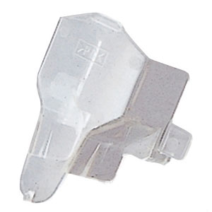 Splinter Guard Makita 415887-1