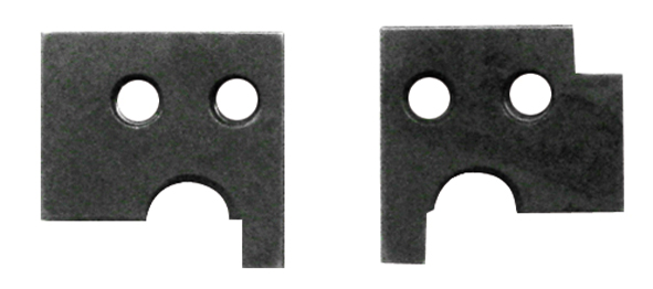 Jeu de lames de coupe Makita SC00000514