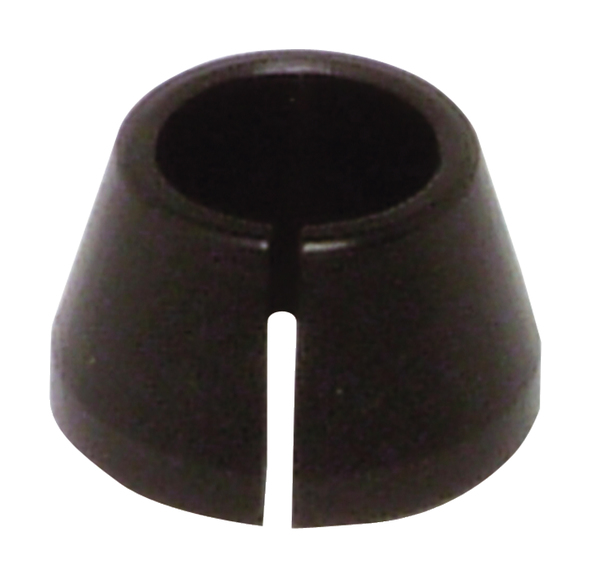 Écrou de serrage Makita; Ø6,35mm (1/4'')