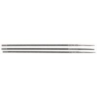 Fichier Makita; 5,5 mm; 3 unités
