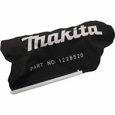 Sac d'aspirateur Makita 122852-0