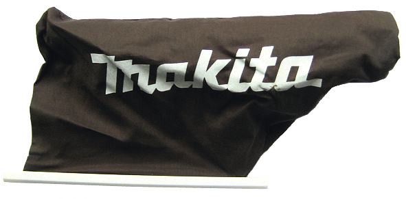 Sac d'aspirateur Makita JM23100501