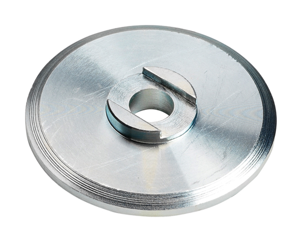 Bague Makita; 180-230 mm