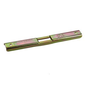 Calibre pour maquiller la chaîne Makita 953100090