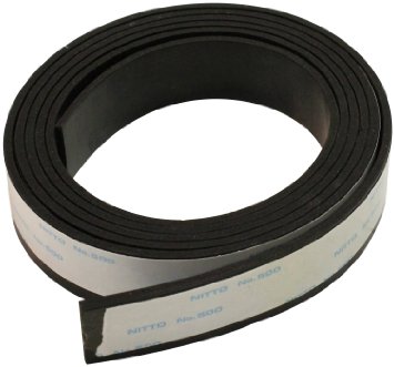 Bande antidérapante de rail de guide Makita; 1,4 m