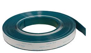 Bande de glissement Makita; 10 m de Winyl