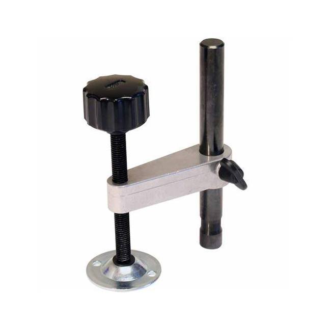 Pince horizontale Makita; LS1018L