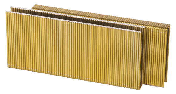 Agrafes Makita; 11x51 mm; 10000 unités