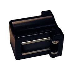 Support magnétique pour banc rabot Makita 762014-4