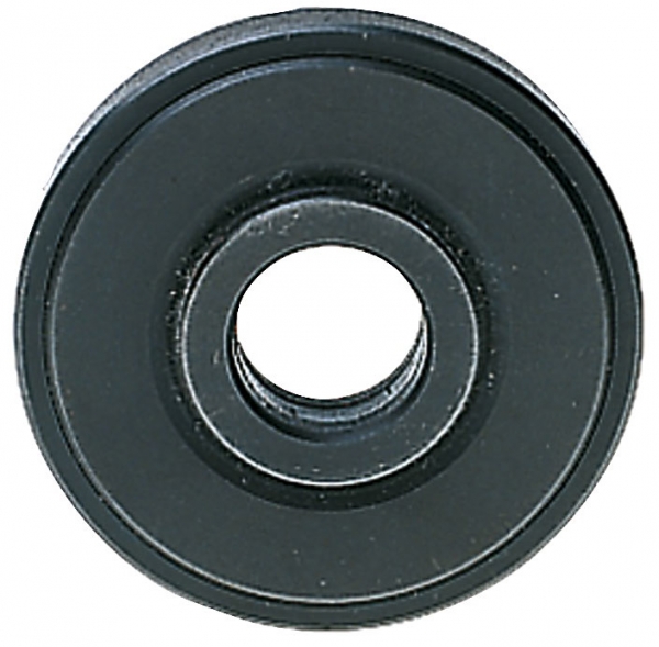 Bague Makita; 125-230 mm