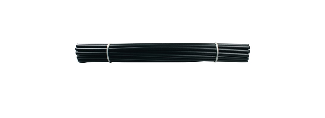 Électrode Makita; HDPE; 50 unités