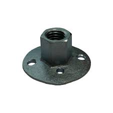 Ecrou de ponçage Makita 224515-5