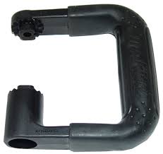 Prise supplémentaire Makita; HM1202C