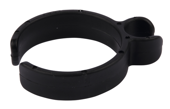 Porte-tuyau Makita; VC2510L; VC3210L