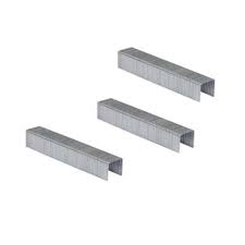Agrafes Bostitch; 12,8x14 mm; 80 type