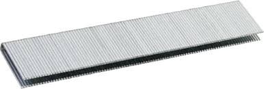 Agrafes Bostitch; 5,6x20 mm; 90 type