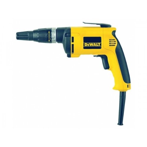 Visseuse électrique DeWalt DW275KN-QS