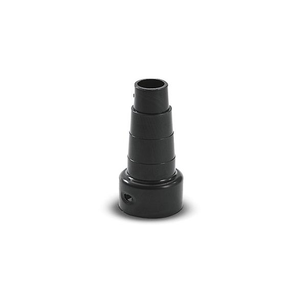 Couplage Karcher 5.453-042.0