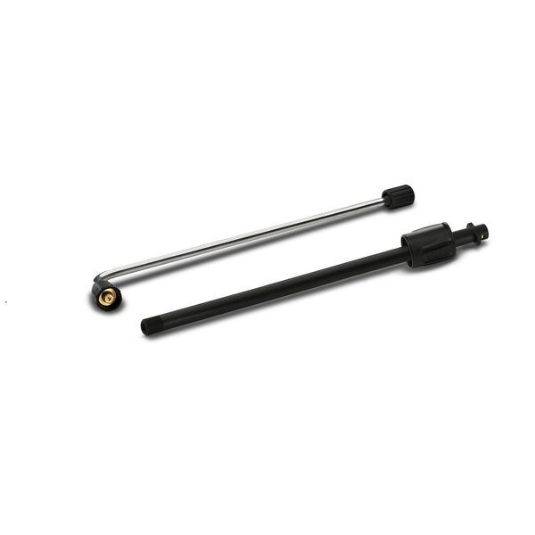 Spray Lance pour les endroits difficiles à atteindre Karcher 2.638-817.0