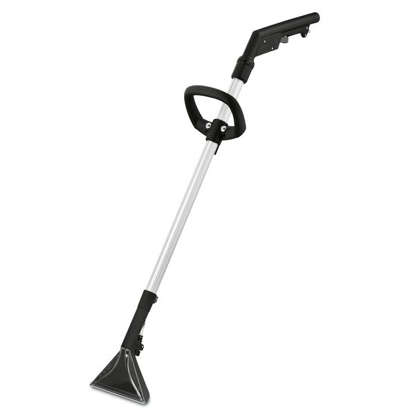 Buse d’aspirateur Puzzi Karcher convient au nettoyant Puzzi