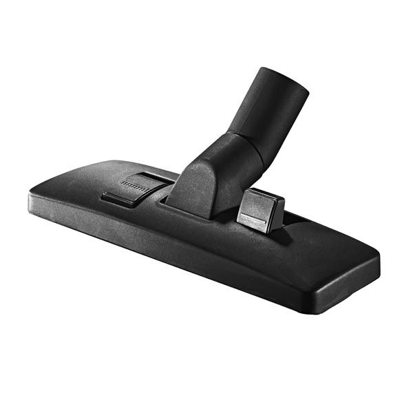 Suceur Karcher 6.906-511.0