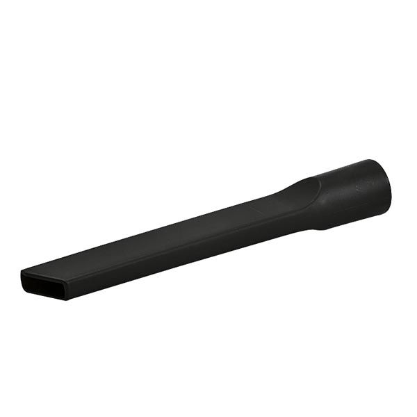Buse de crevasse Karcher; 40 mm; 290 mm