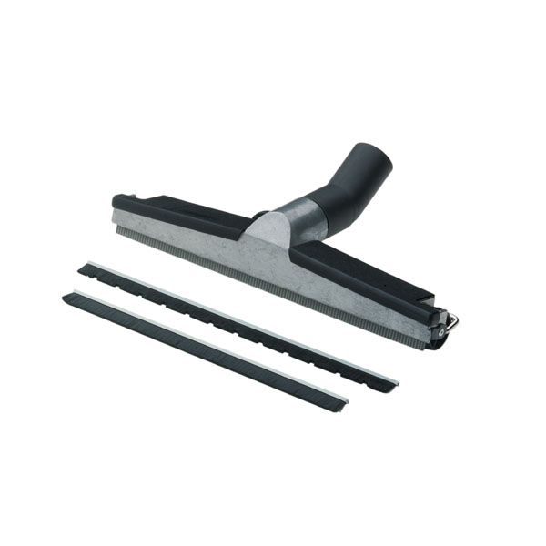 Buse d'aspiration universelle Karcher; 40 mm; 370 mm