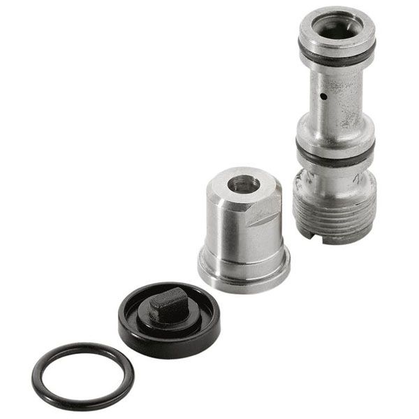 Jeu de bits Karcher 2.640-870.0